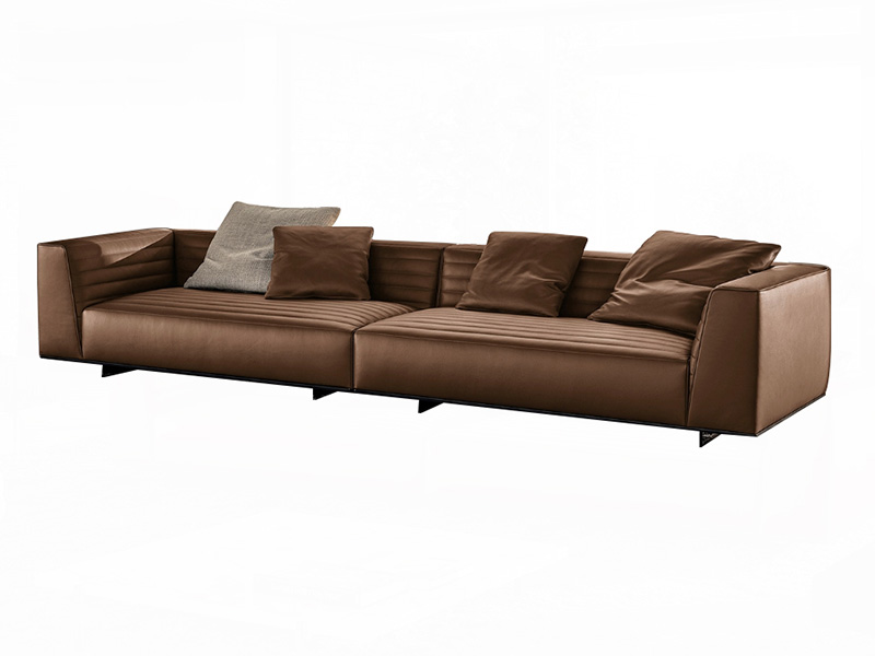 B级BC系列/西皮配皮