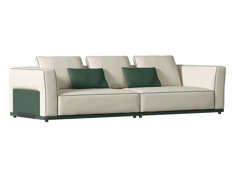 B级BC系列/西皮配皮